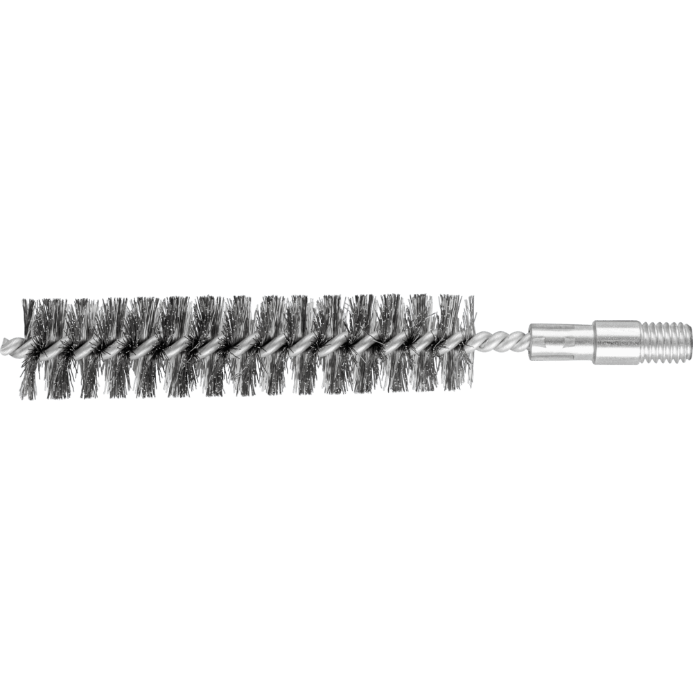PFERD Innenbürsten IBU 22100/3/8 BSW INOX 0,20