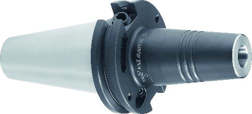 TENDO Slim CAT40 Ø16x120