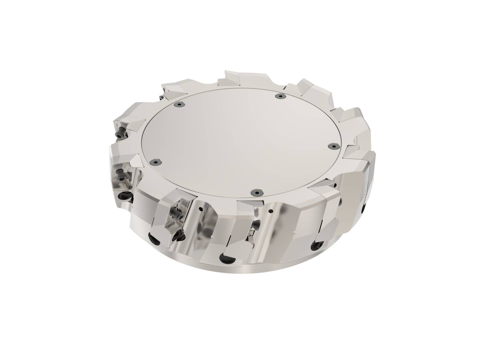 R220.90-8200-26-10CAN|Seco