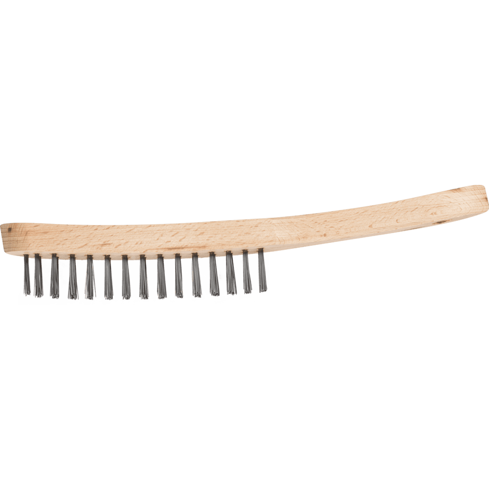 PFERD Handbürsten HBU 20 ST 0,35