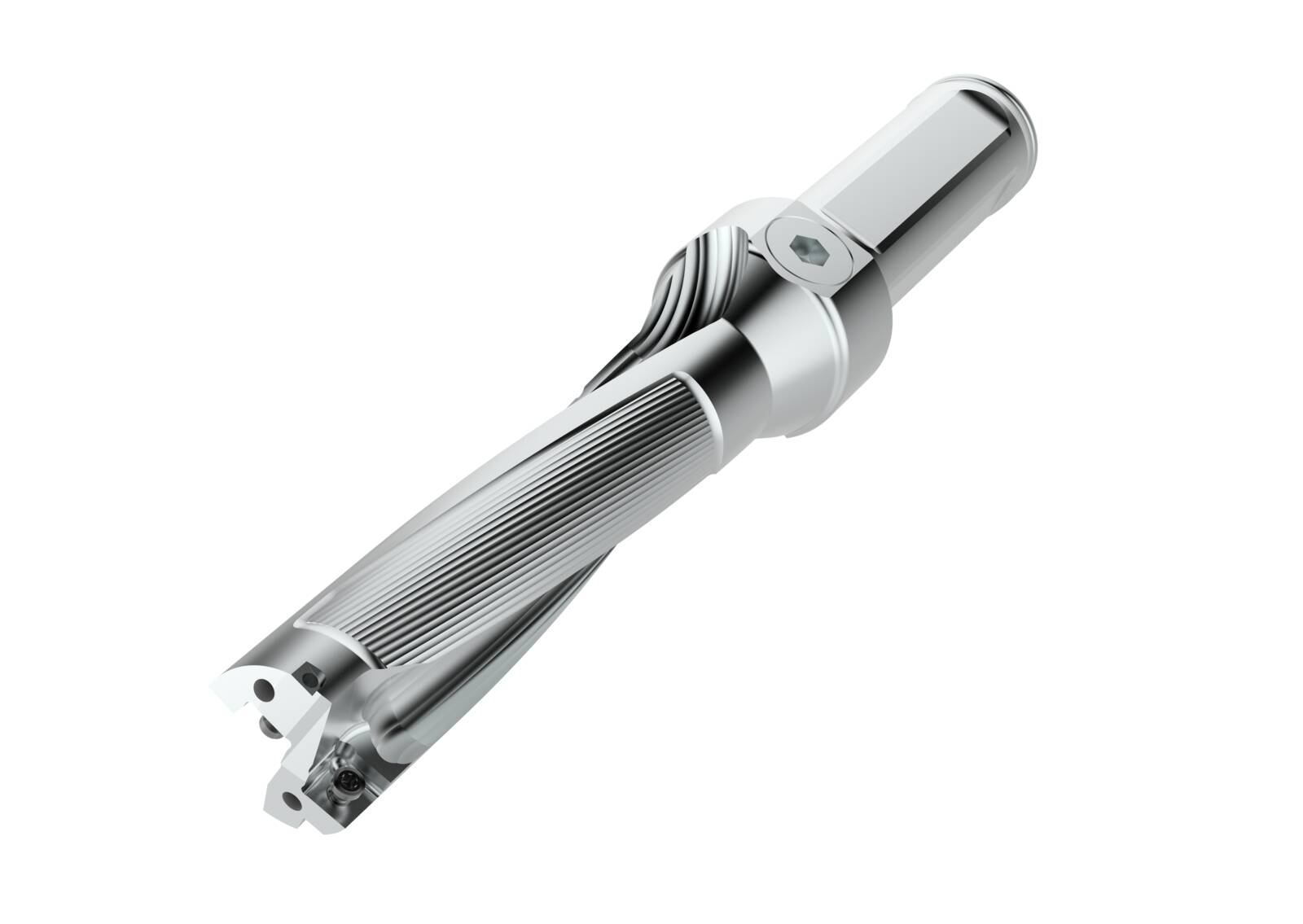 SD524-1500-600-1500R7-C|Seco