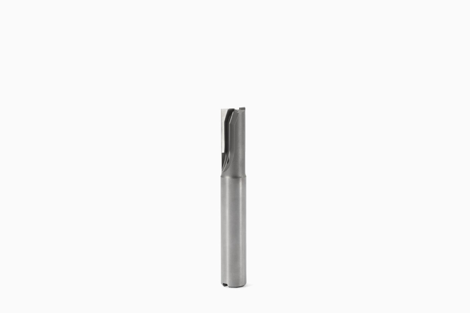 JPD890060G2S.0Z2A|Seco