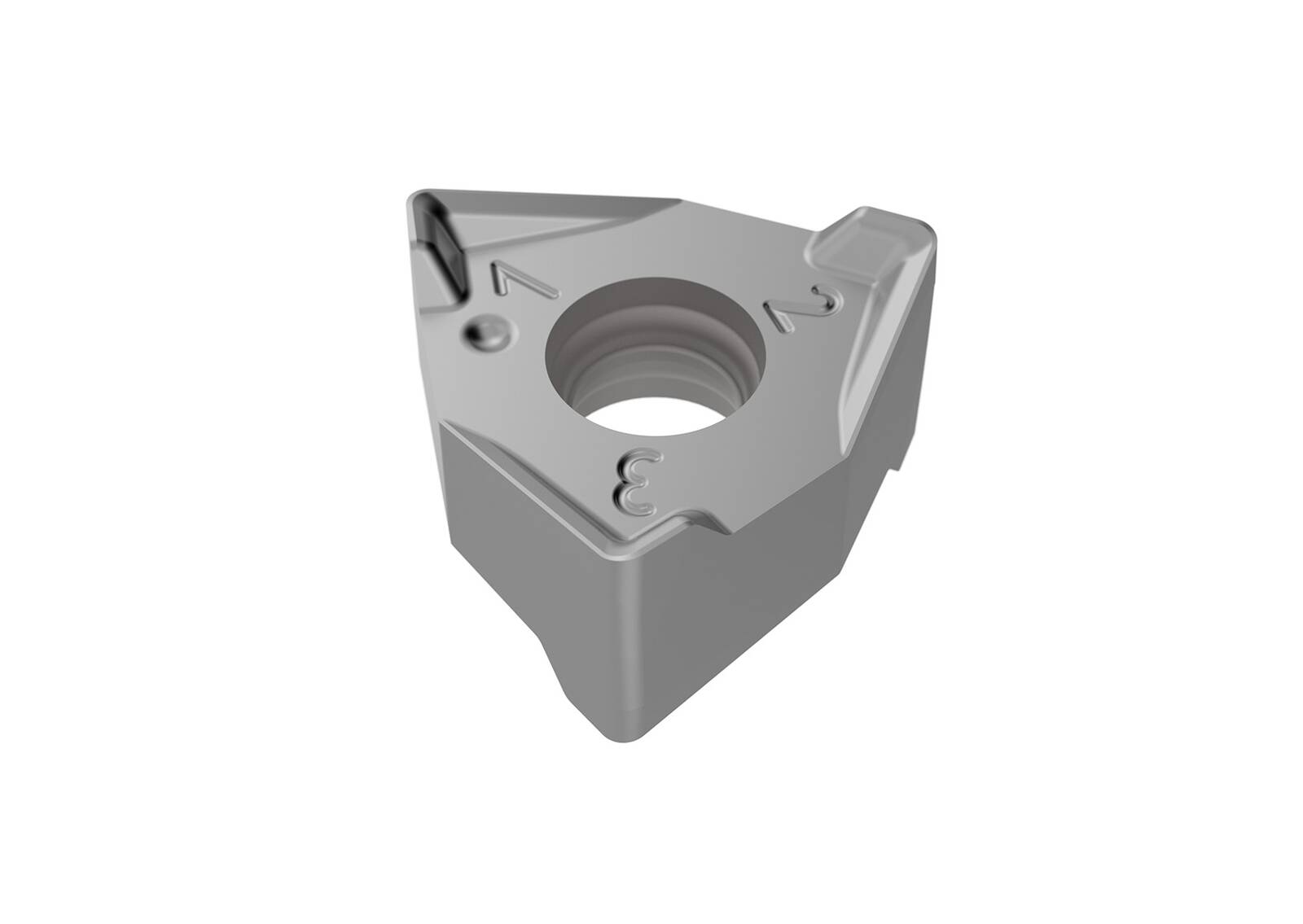 XNEX080608TL-M13,MS2050|Seco