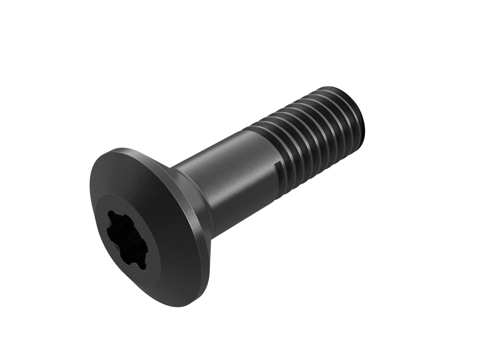WS1920-T20P|Seco