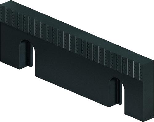 GBG 160-50-13.5