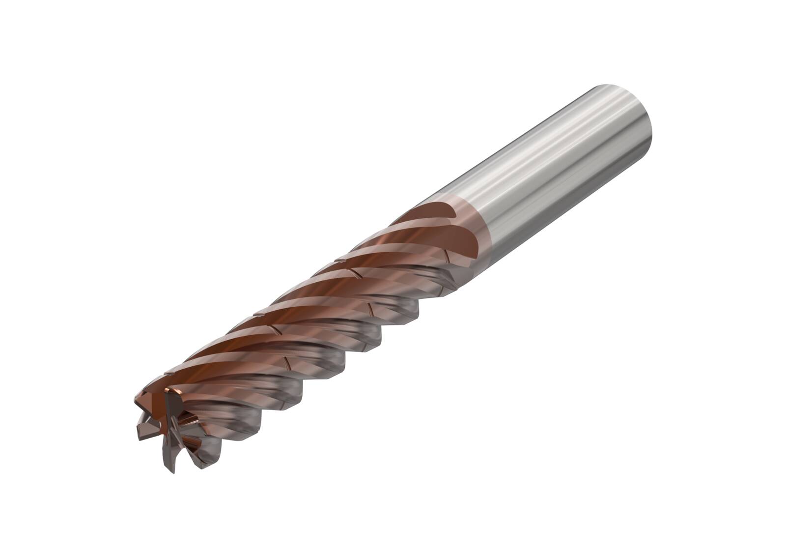JS720200D3R300.0Z6C-HXT|Seco