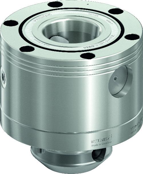 WDP-5X-DSM 99-70