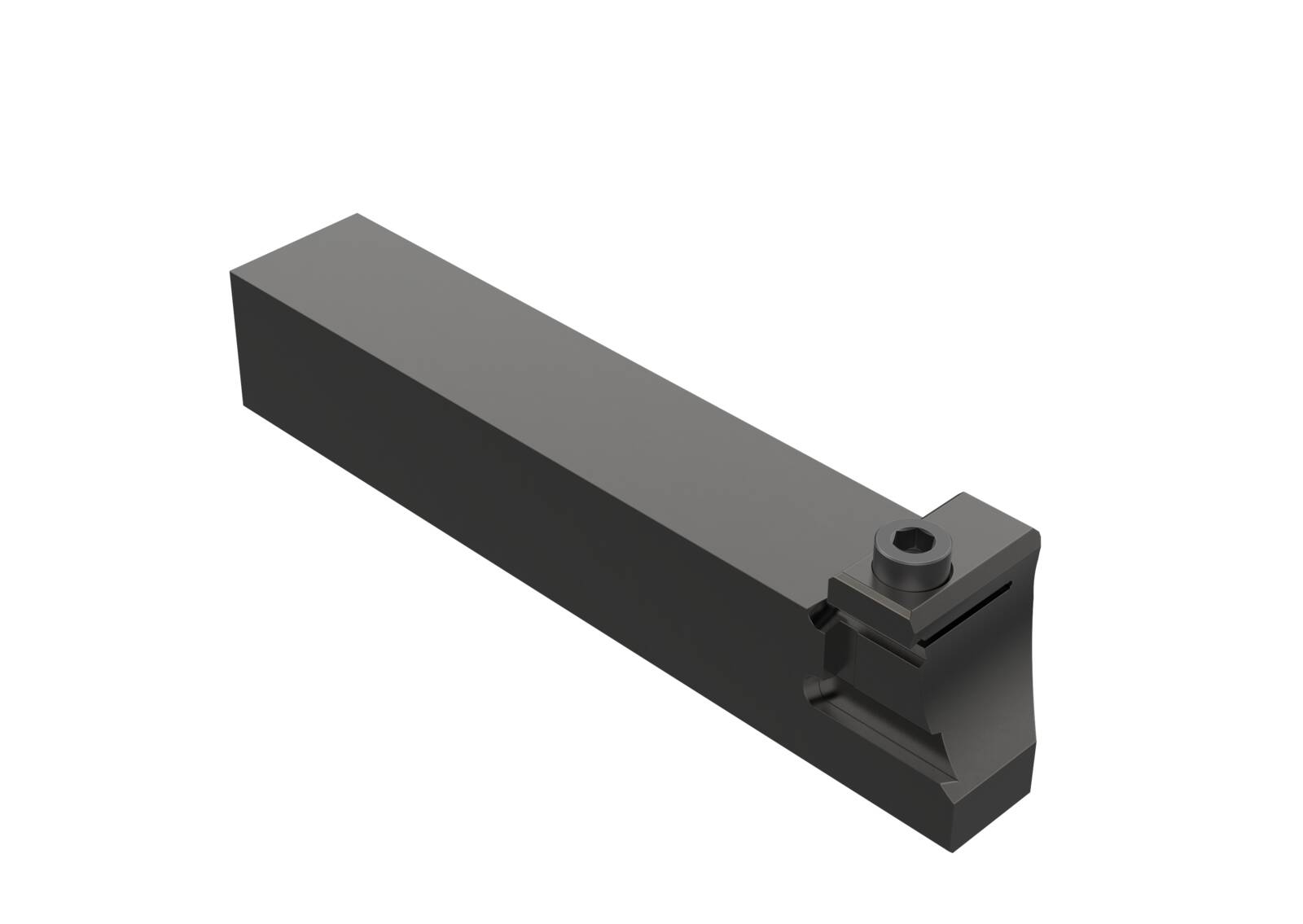 L150.10-1000-15|Seco