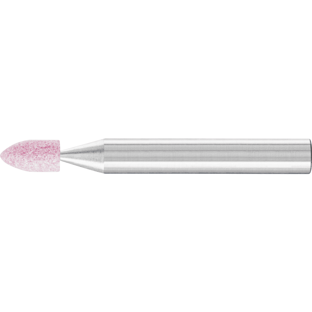 PFERD Schleifstifte SP 0510 6 AR 60 O5V STEEL EDGE