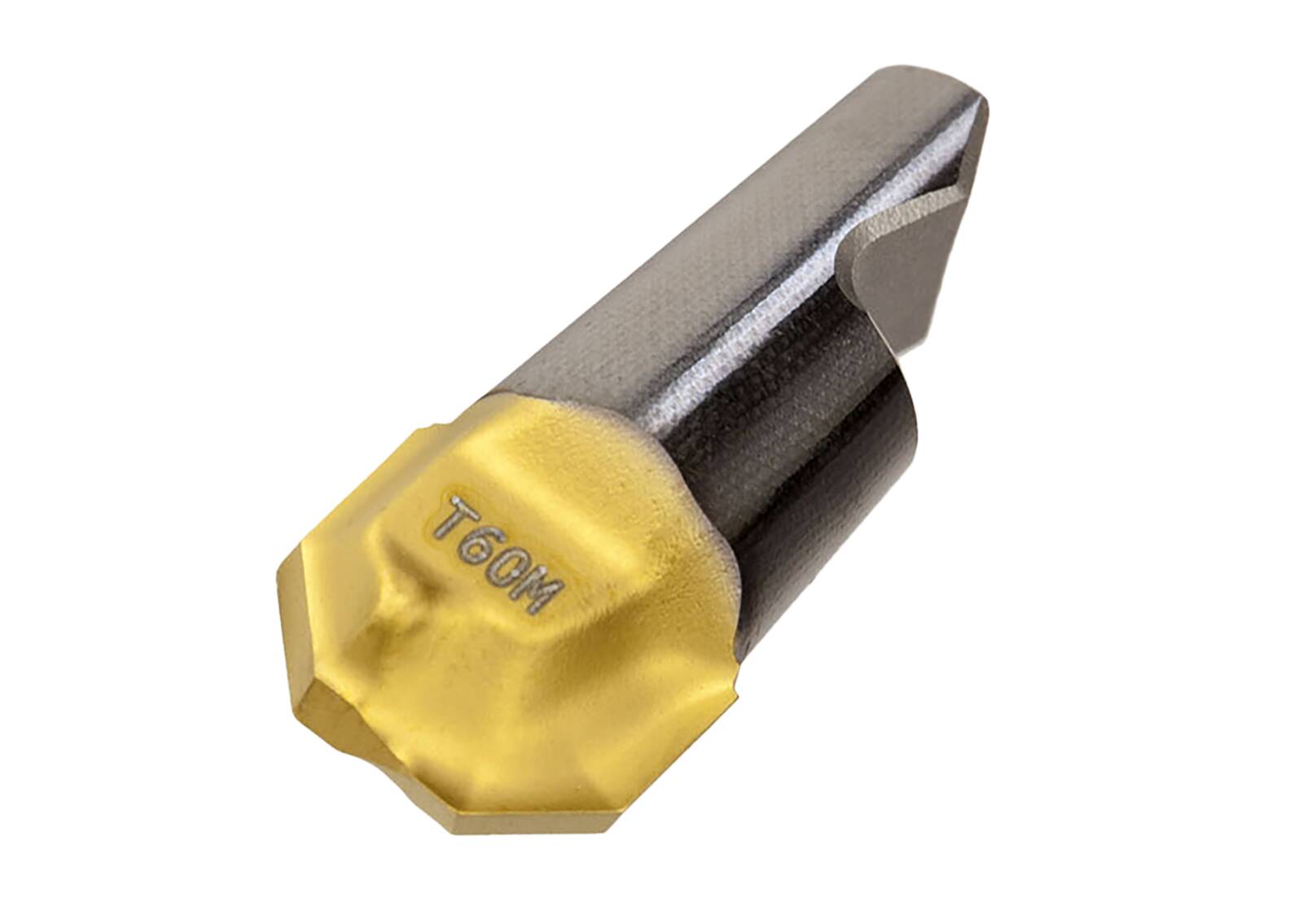 MM08-08005-4520-E03,T60M|Seco