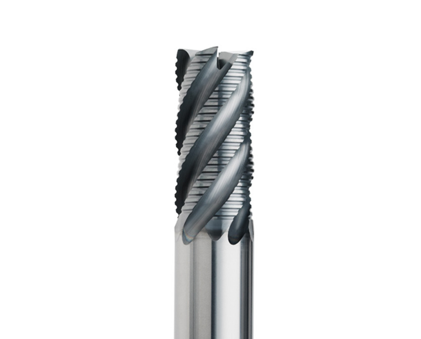 JHP993200D2C.3Z4A-SIRA|Seco