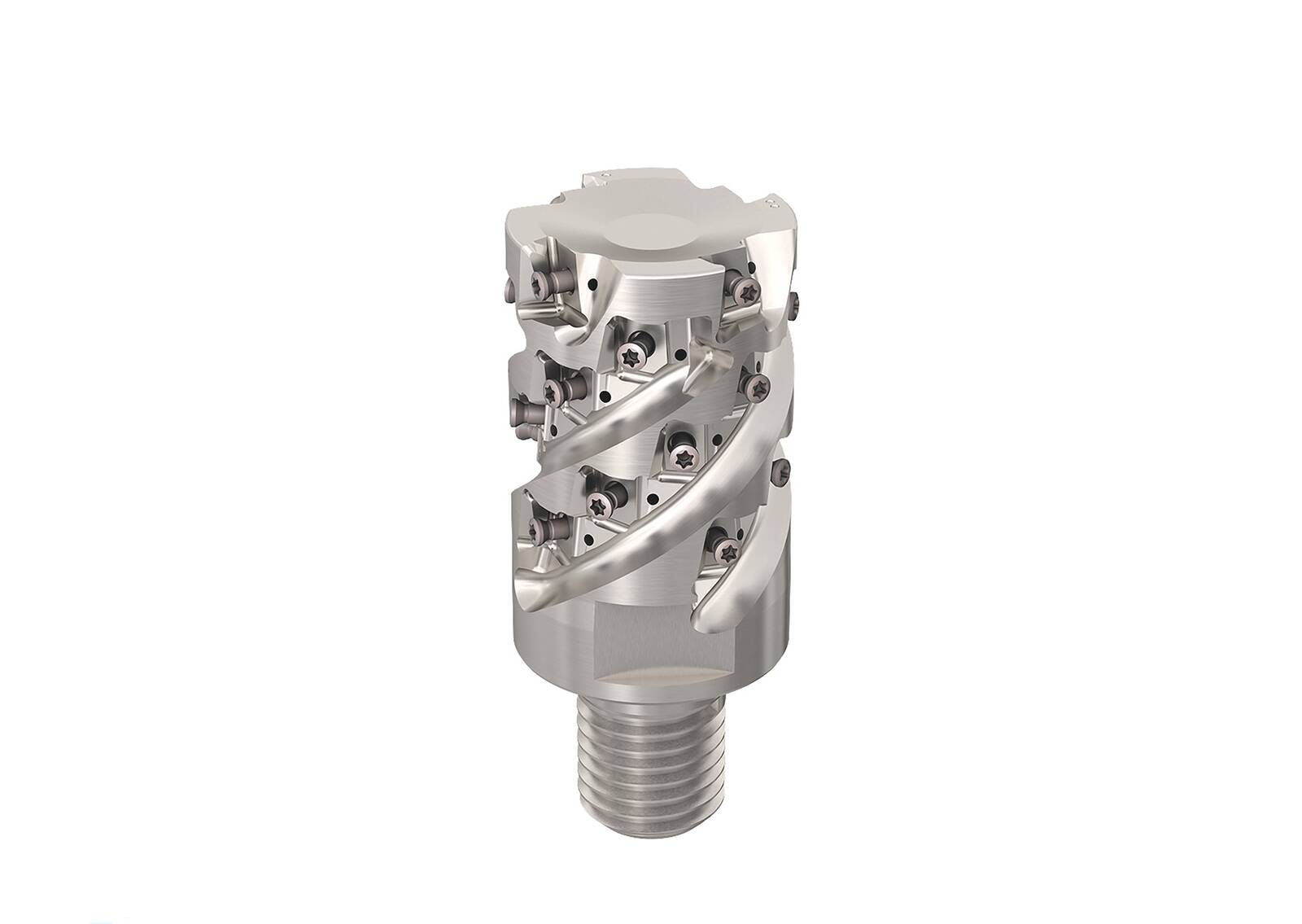 R217.94-2040.RE-043-08.4A|Seco