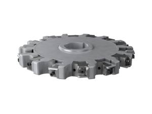 335.25-250.2632XL.50-7N|Seco