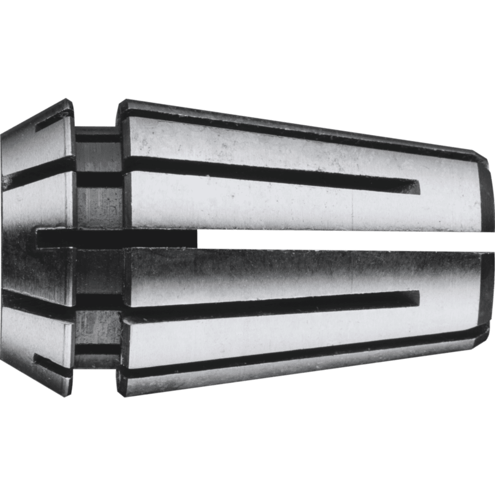 PFERD Werkzeugantriebe Zubehör SPZ 98980268 (3 mm)