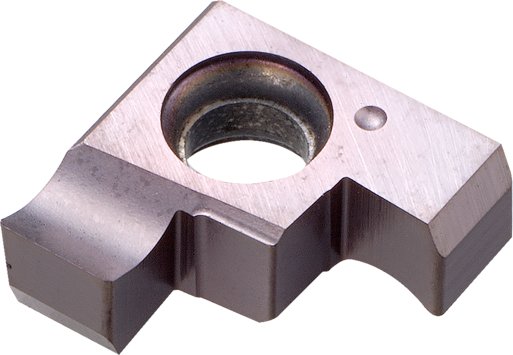 GER200-010B - PR1225|Kyocera