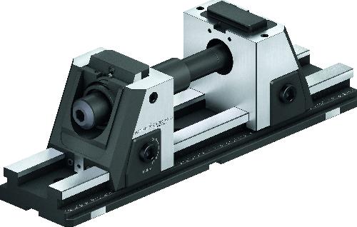 KSX-C2 125-500-L