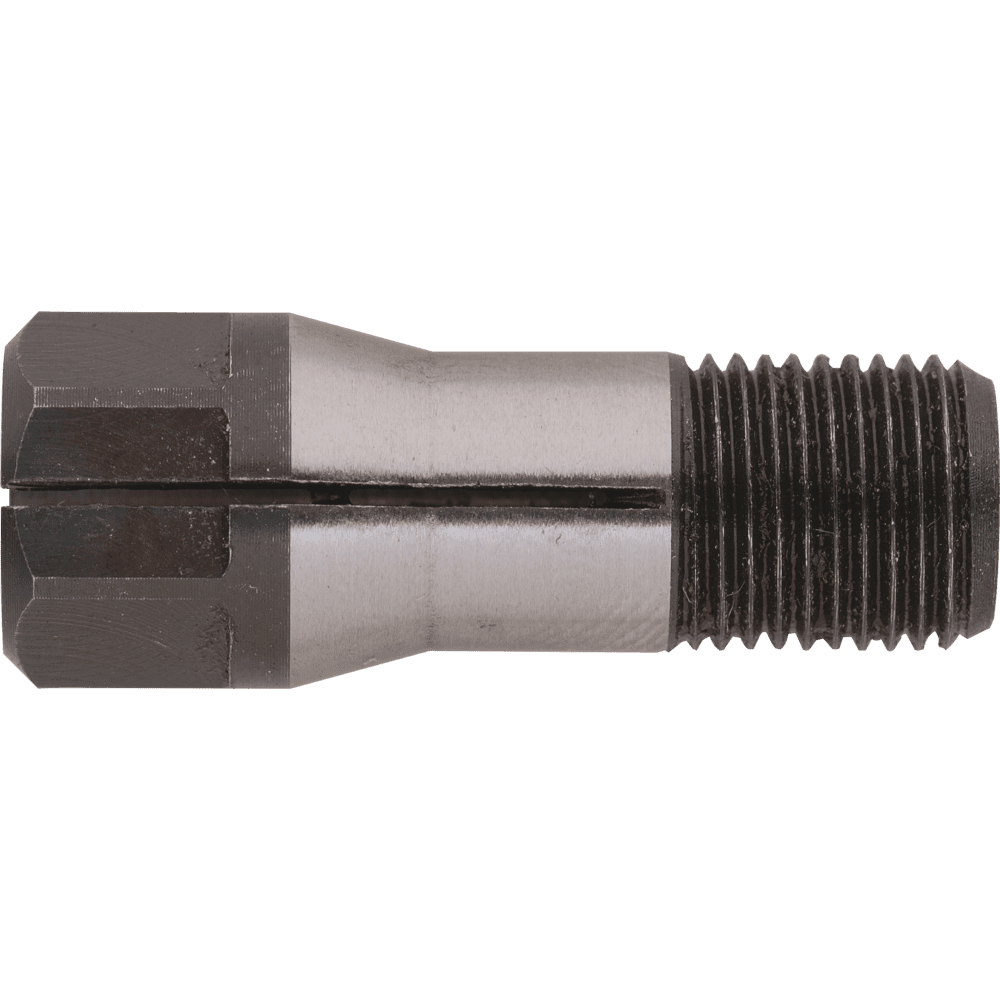 PFERD Werkzeugantriebe Zubehör SPZ 957.663.01 (3 mm)