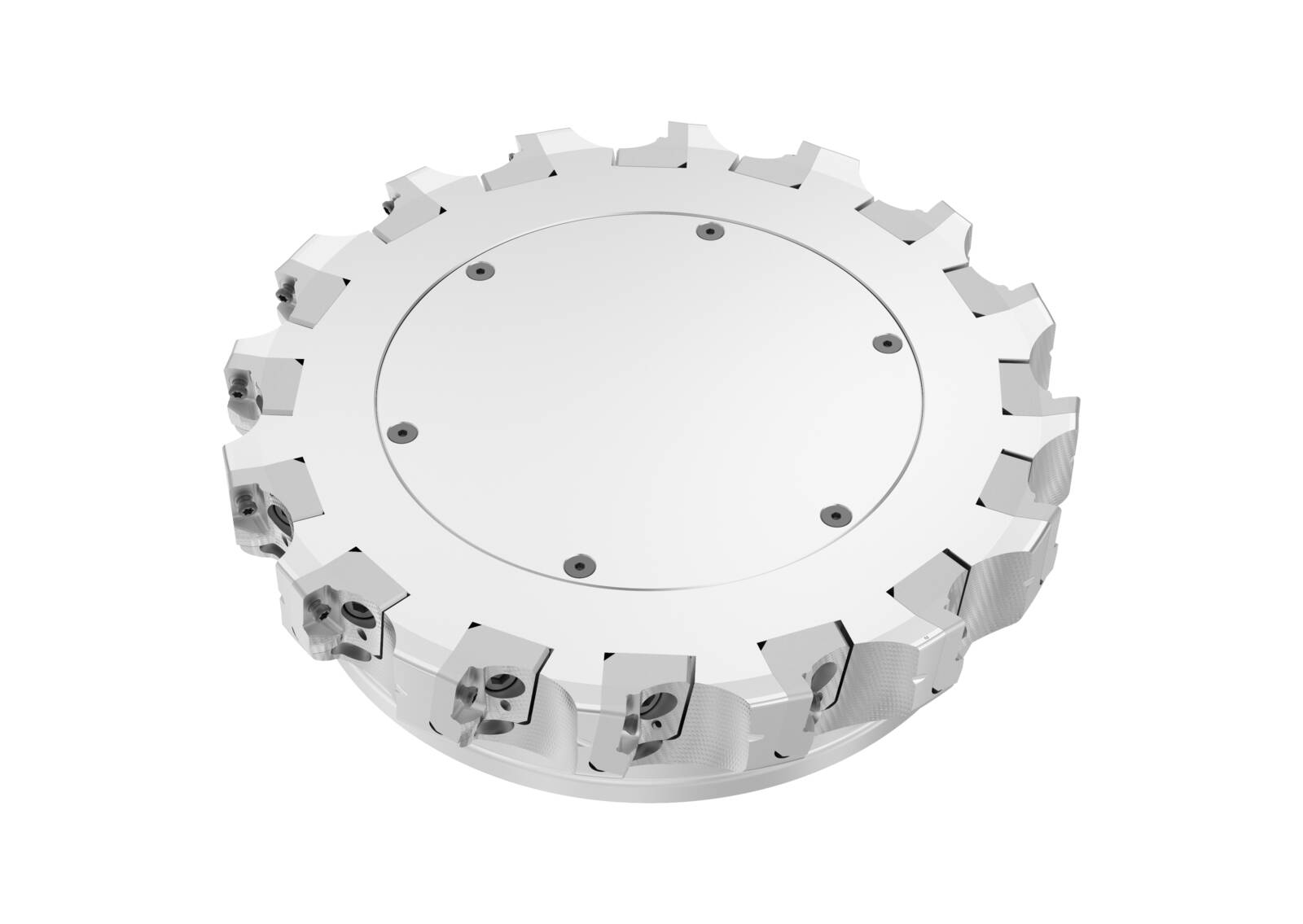 R220.69-8250-XO16-16CA|Seco