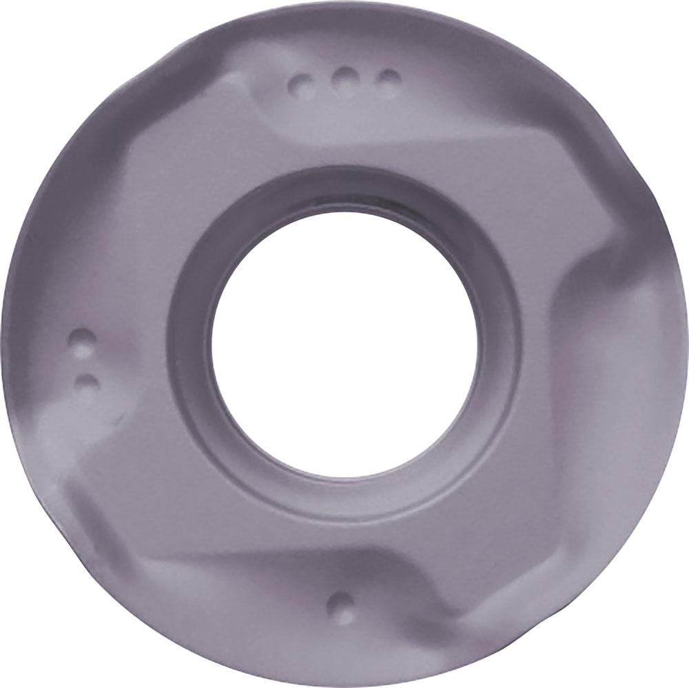 ROMU1605M0ER-GM - PR1535|Kyocera