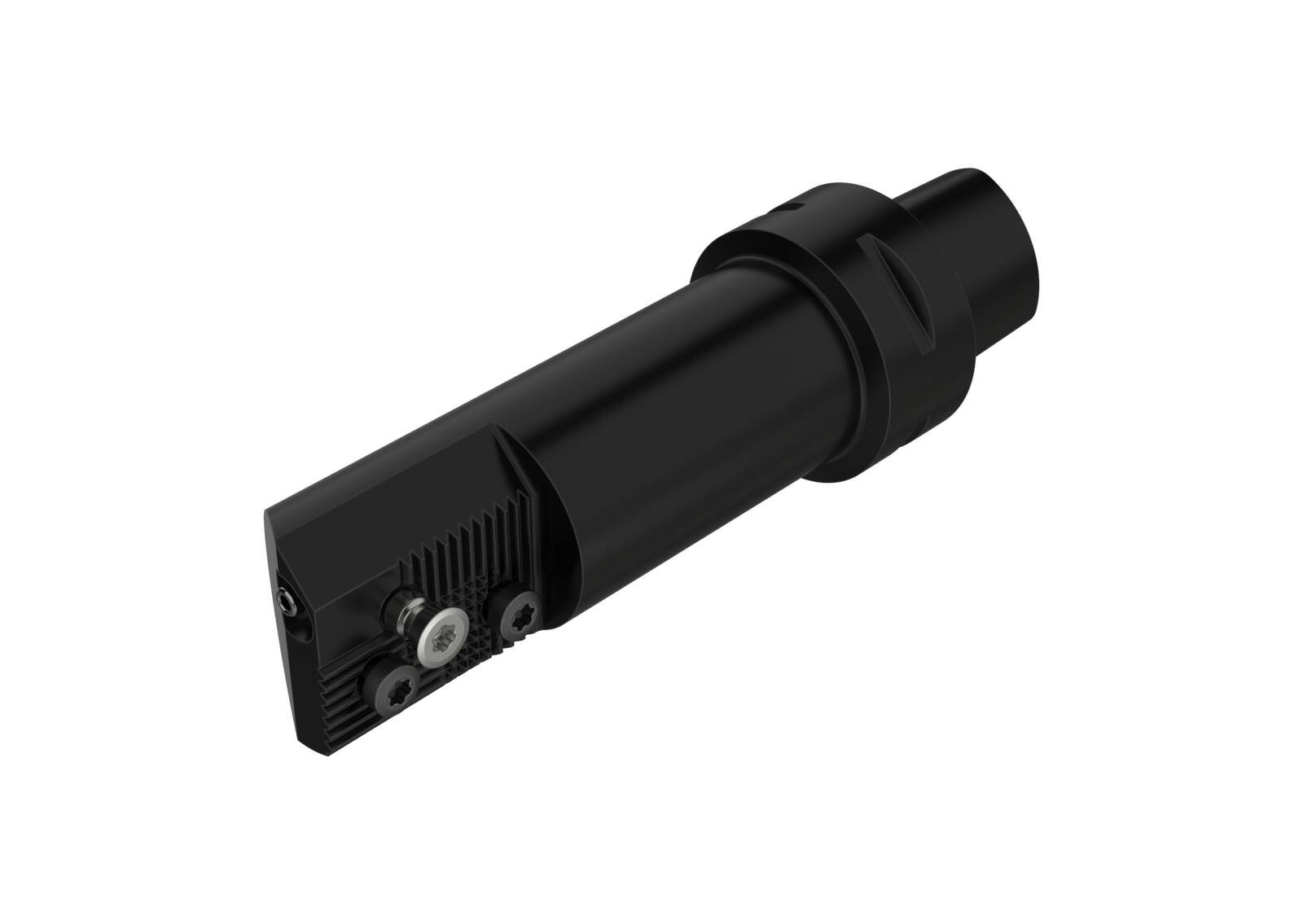C4-FR-07110-V21|Seco