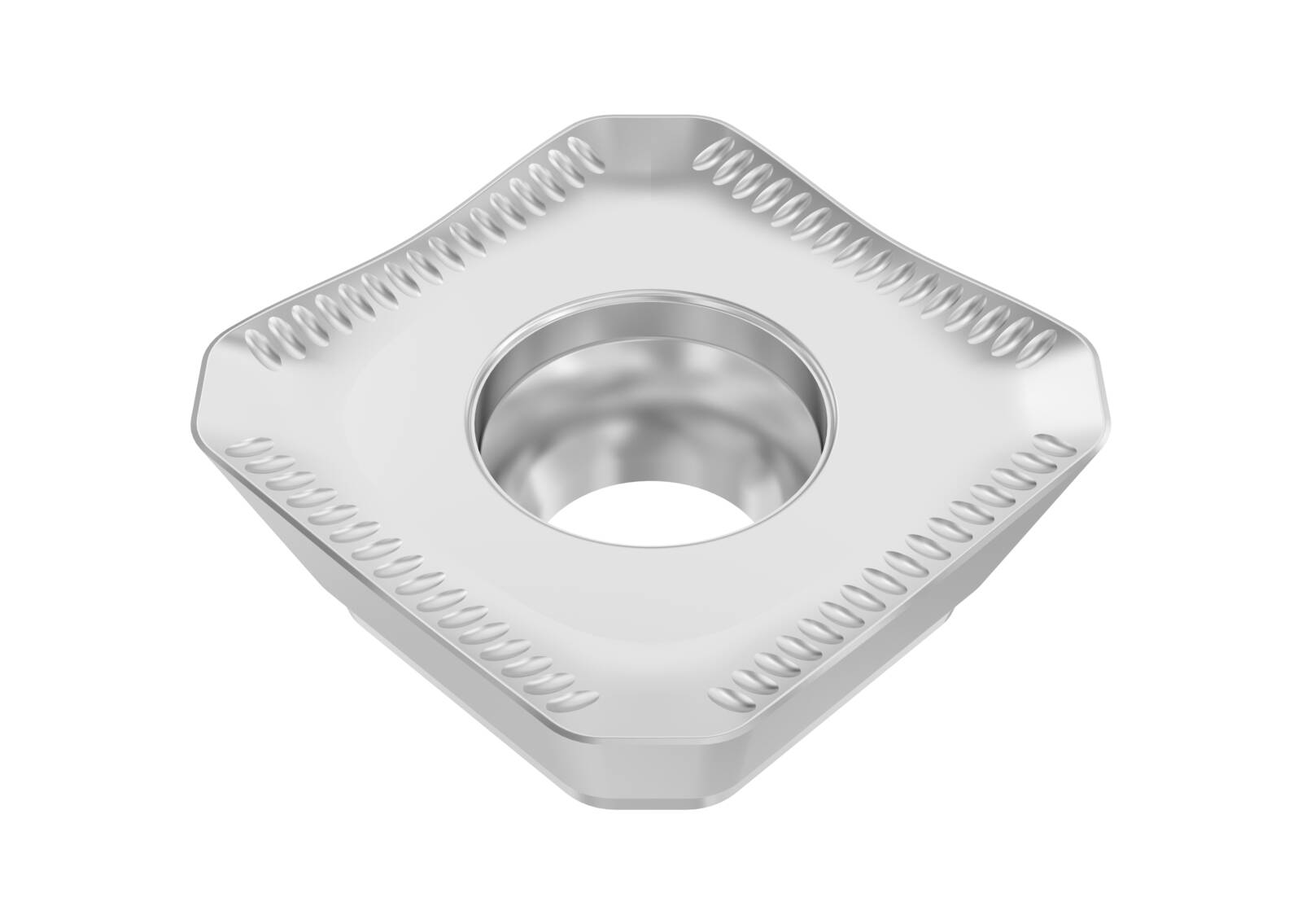 Fräs-WSP b. SEMX1505AFTN-ME15,MP3501|Seco