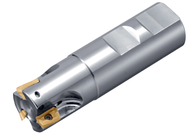 MEC20-W20-11T3-H^ - Halter|Kyocera
