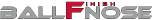 Pictogram 2