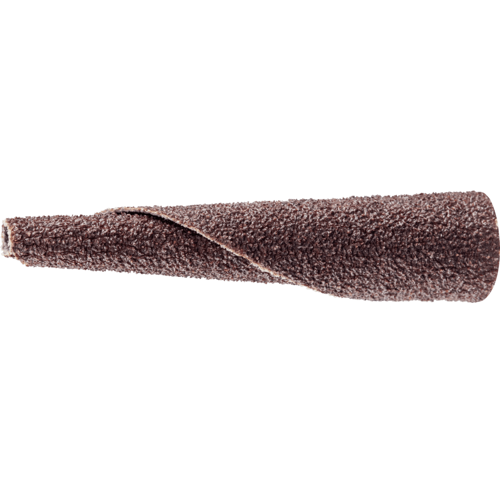 PFERD POLIROLL, POLICO PCO 1050 A 80