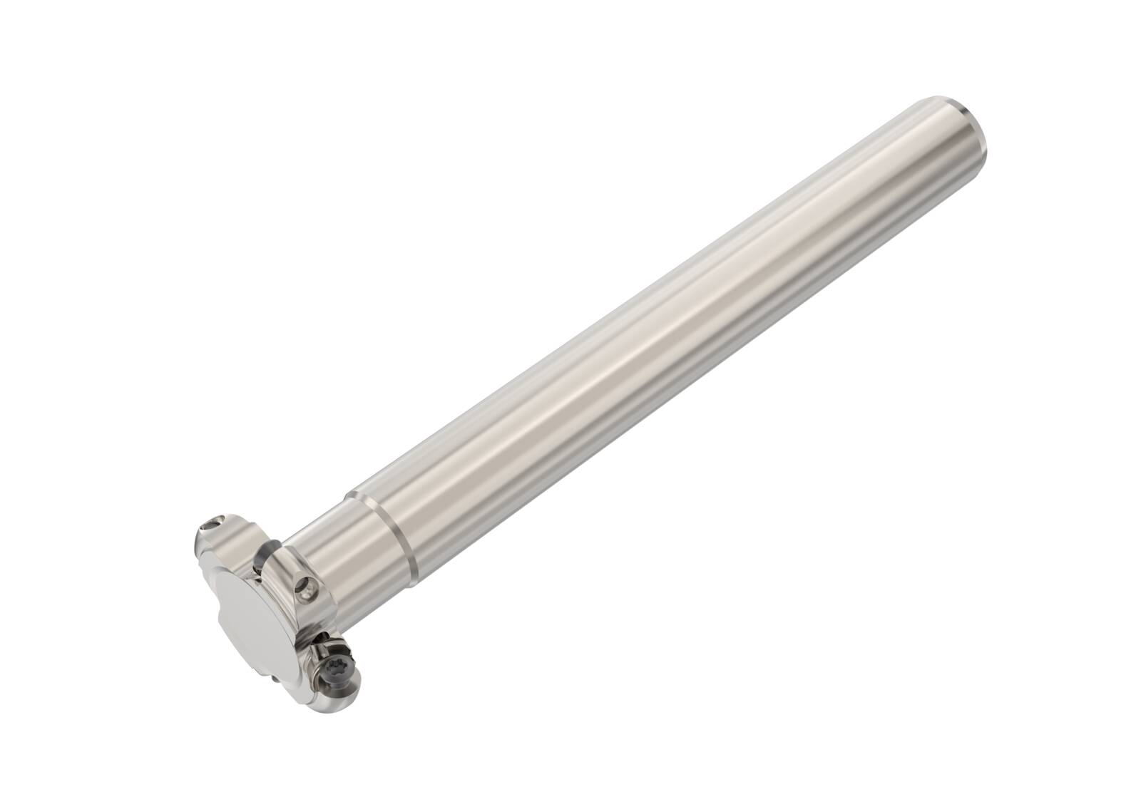 R335.29-1225.0-06.4N-R3A|Seco