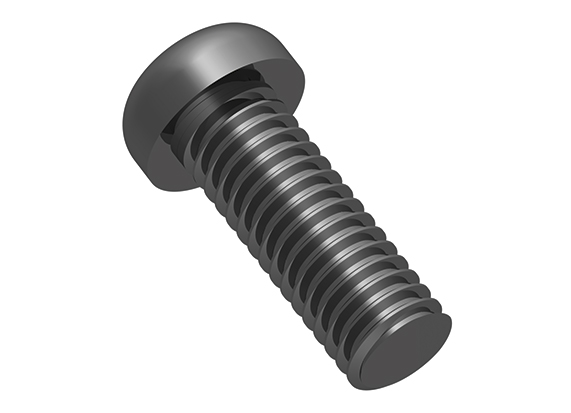 SC035 (ST028) PARTS|Nikko