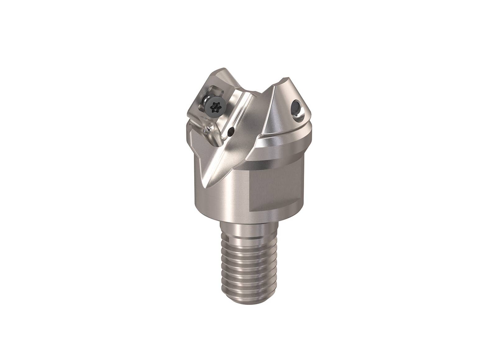 R217.49-1216.RE-XO12-60.2A|Seco