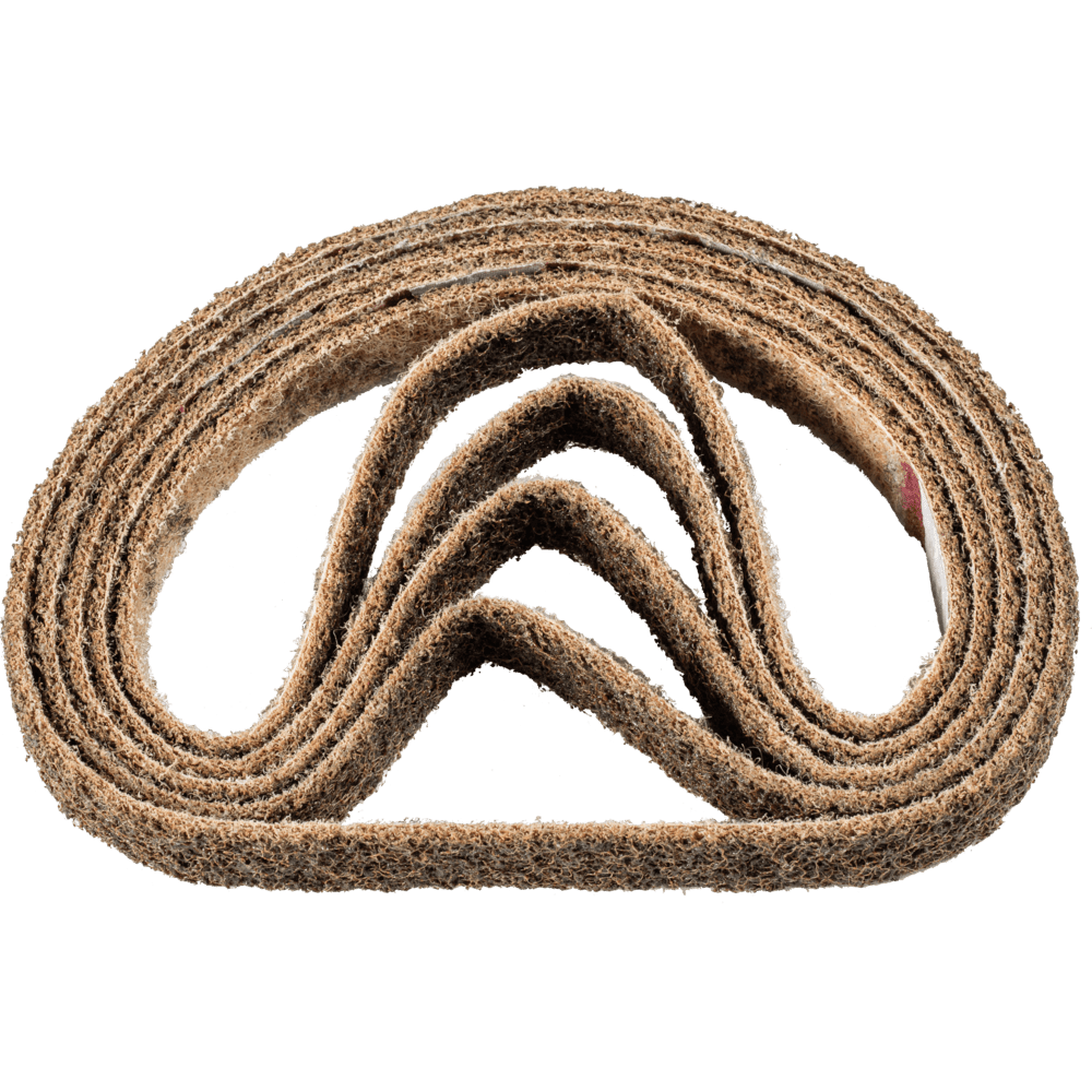 PFERD Flexible Schleifmittel VB 20/520 A 100 G