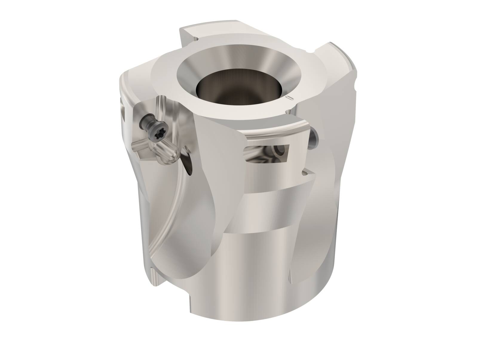 R220.69-0040-10-4A|Seco