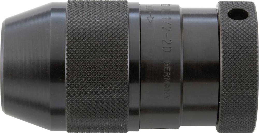 Schnellsp.-Bohrf. 3,0-16mm B16 FORUM