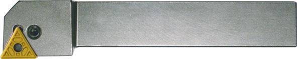 ISO-Klemmhalter PTGNR 2020 K16