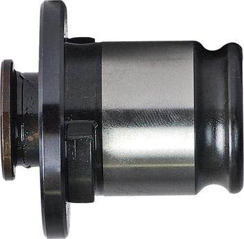 Schnellwechsel-Einsatz FE3 18,0mm FORTIS
