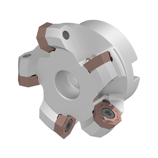 OD06H D125-F40-Z08 HOLDERS|Nikko