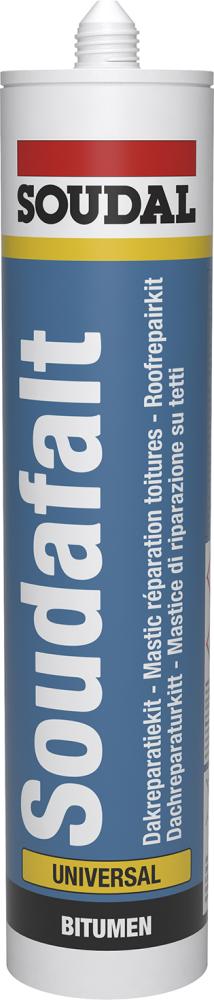 SOUDAFALT 310ml SOUDAL