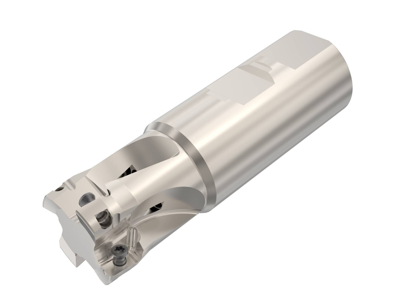 R217.69-3232.3-12-4AN|Seco