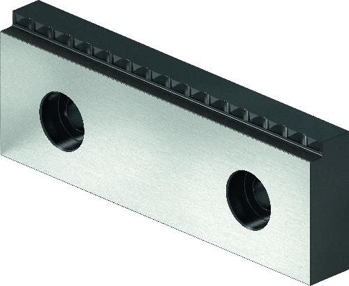 GBS-G3 80-28-10