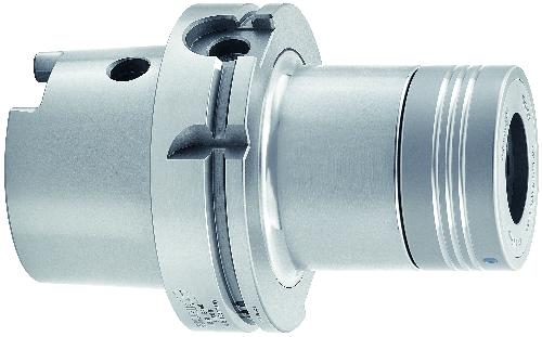 ER16 P HSK-A100x100