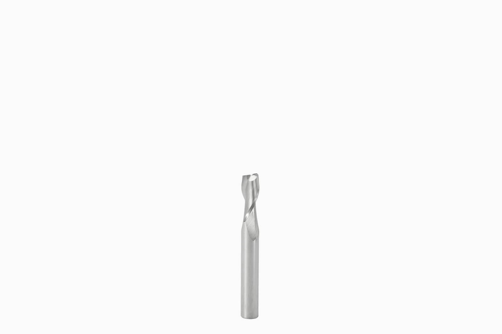 93160-F|Seco