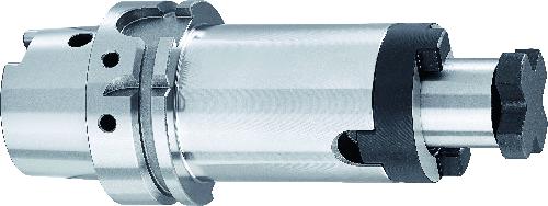 KOM HSK-A100 Ø32x100