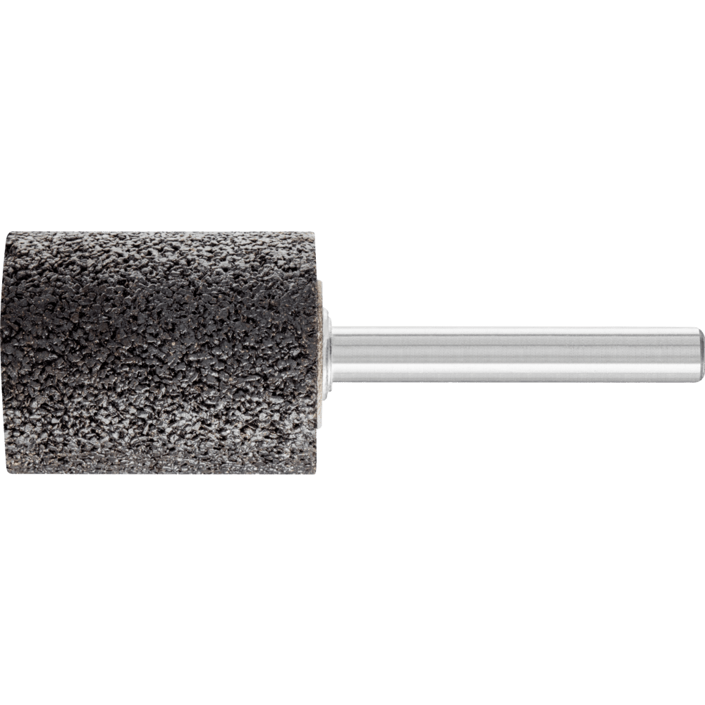 PFERD Schleifstifte ZY 2532 6 AN 30 N5B INOX EDGE