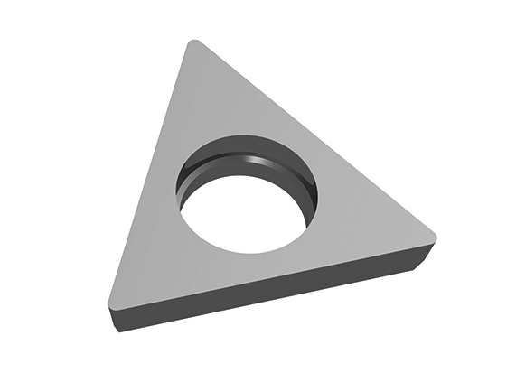 SH002 (TP16) PARTS|Nikko
