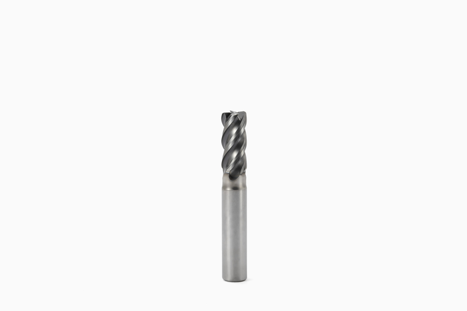 JHP951100E2C.3Z4-SIRA|Seco