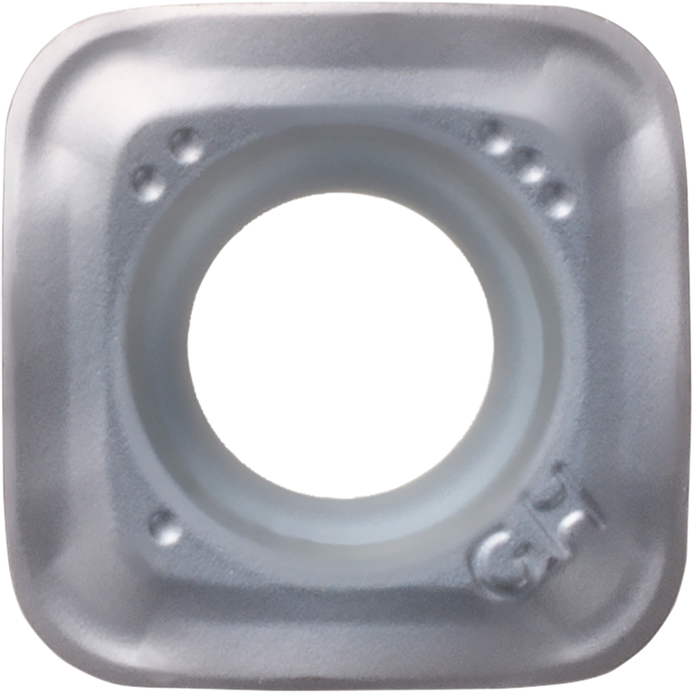 SOMT100420ER-GH - PR015S|Kyocera