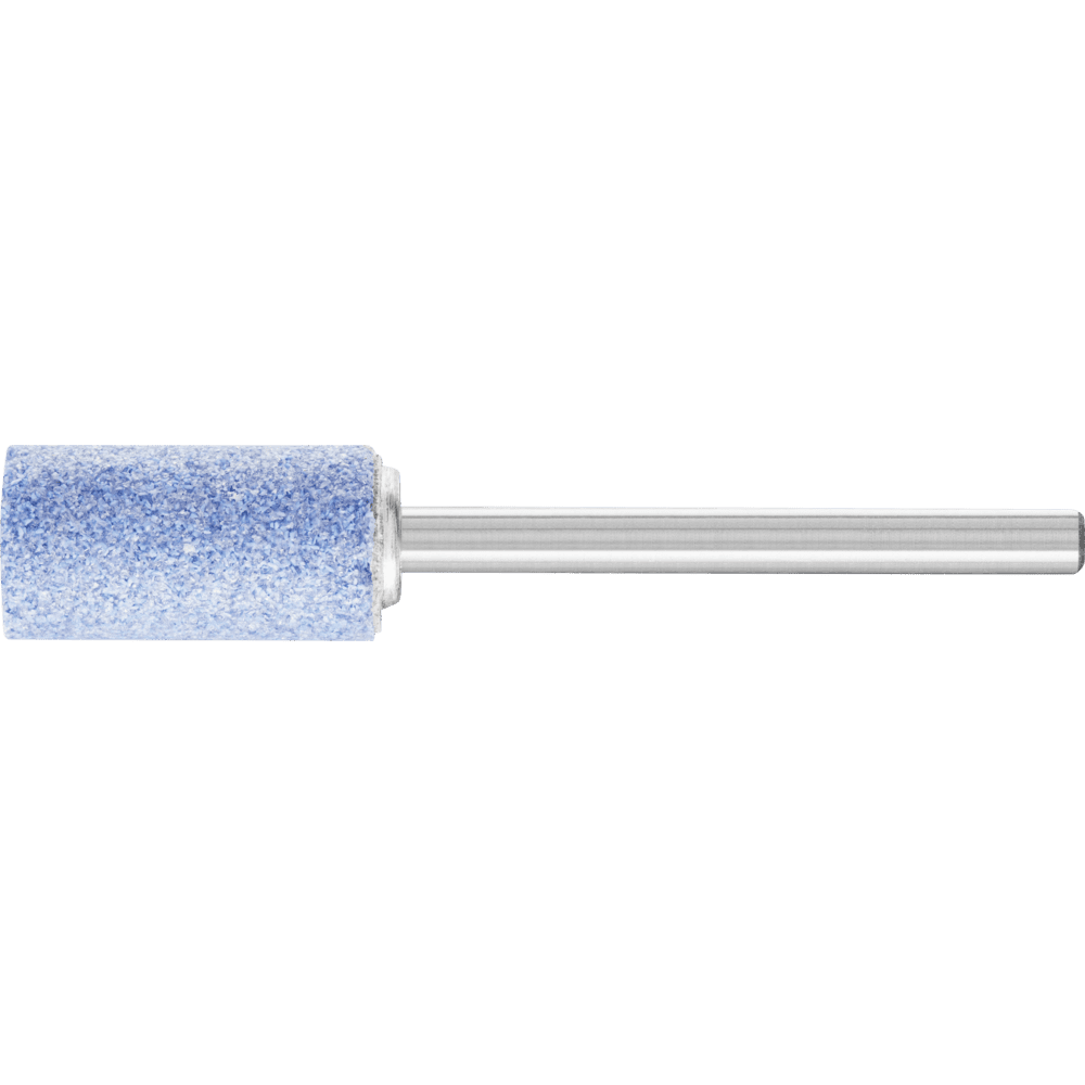 PFERD Schleifstifte ZY 0816 3 AWCO 80 J5V TOUGH