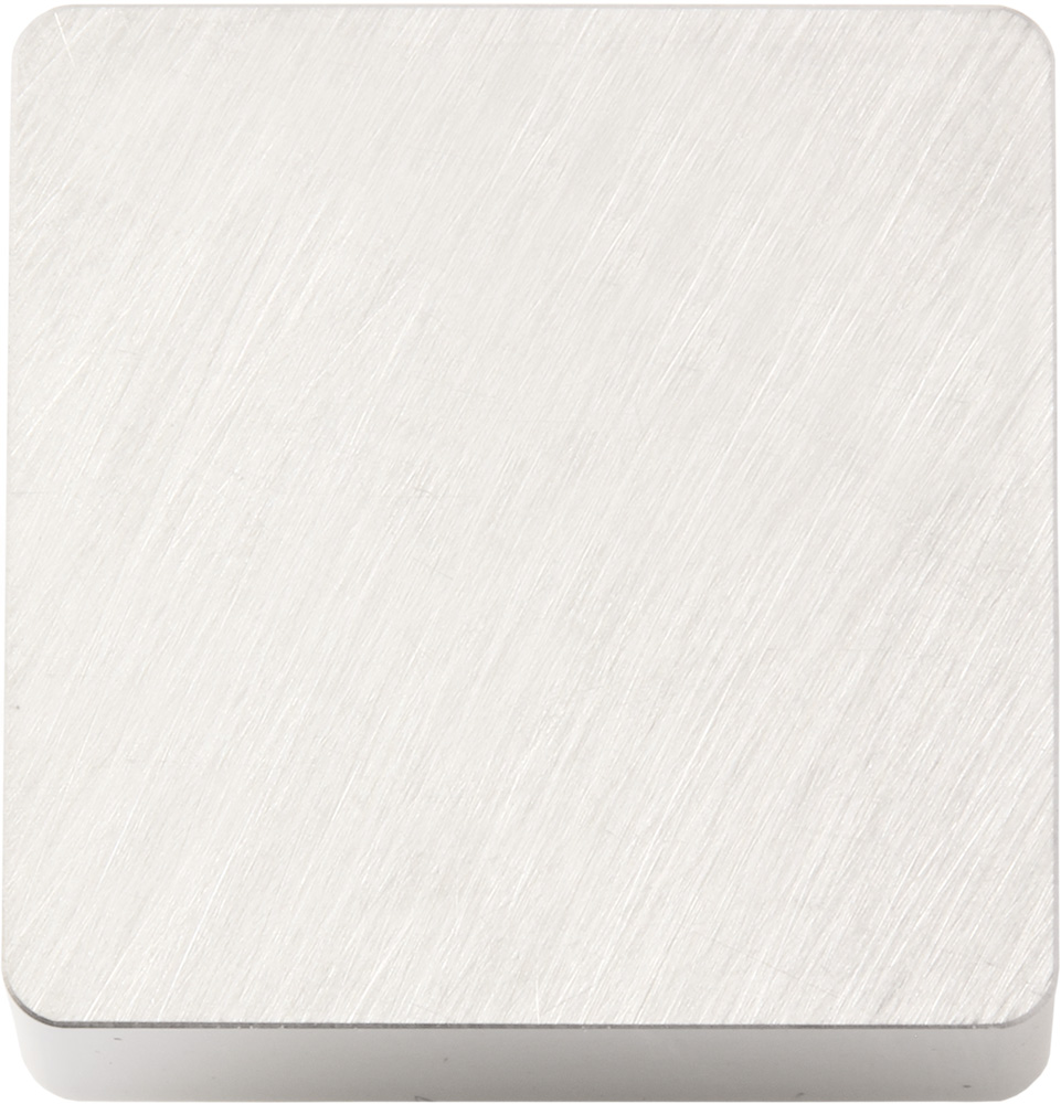 SNGN120416S01025 - KA30|Kyocera