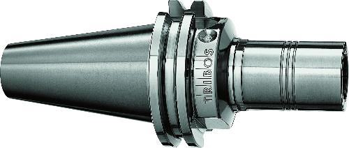TRIBOS-S SK40 Ø16x80